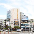 그랜드치과병원 이미지