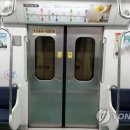 도시철도 범일역 이미지