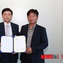 덕성개발㈜ 이미지