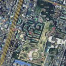 수원-0914 이미지