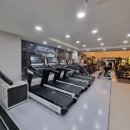 펌프짐헬스클럽 이미지