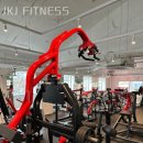 jkj 헬스 | 마두동헬스장 고양시 일산동구 헬스 PT pt 피티 JKJ FITNESS 가격 이벤트 후기