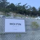 카페모이 이미지