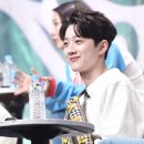 워너댄스스튜디오