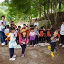 두미르어린이집 이미지