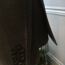 스테이그레이 이미지