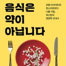 윌리치 네이버블로그