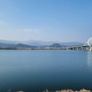 2024.2.24(토)~ 춘천 여행~ 의암호 둘레길 걷기 11km 이미지