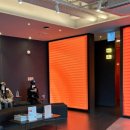 티유치과의원 이미지