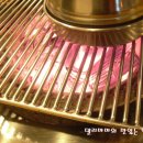 한우마마