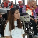 생극어린이집 이미지