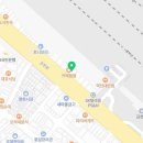 GS25김천역점 이미지