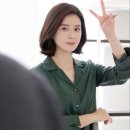 현아헤어 이미지