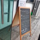 누리네김밥 이미지