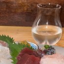 자쿠미 | 당산동 맛집 &#39;더핸드&#39; 영등포구청역 사케바 이자카야에서 하루 마무리 후기