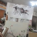 순천시 문화의 거리 이미지