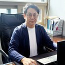 성북1 이미지
