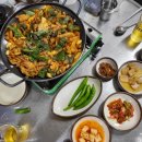 [인천 만수동] 인천 만수동 곱창 맛집 만수동 밥집 별난곱창 다녀온 후기