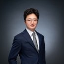아이엠파트너스 아이뉴스24