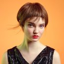 퍼피트렌드 이미지