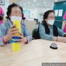 스피드케어