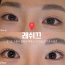 1088 | [래쉬끄 수원점] 영통 유지력 좋고 꼼꼼한 속눈썹 펌 맛집 후기