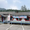 장흥포차 | 송추계곡맛집 장흥유원지 탑골 닭백숙 아이와 방문 후기