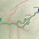 황석마을회관 이미지