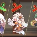 칼라비디오극장 이미지