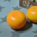 종남농장 이미지