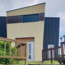 오키서키민박 이미지