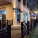 (주)호텔롯데 롯데시티호텔울산 이미지