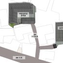 남성동경로당 이미지