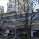 아이웰가정의학과의원 이미지