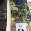 쁠로13 이미지