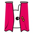 쓰리팝(3POP) 이미지