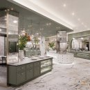 스테이 간결 이미지