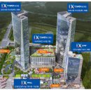 금강트럭 이미지