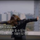인생참치 이미지