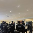 어뮤즈 피트니스 이미지