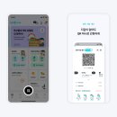 (주)코리아세븐경마장점 | [UX/UI 케이스 스터디] 우리동네 GS