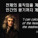 주식회사 구스타프 이미지