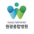 도담의료재단 이미지