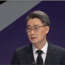아시아안전교육진흥원