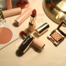 301차이나 이미지