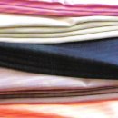 신화섬유공업(주) 이미지