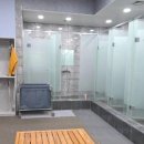 자이짐 휘트니스 이미지