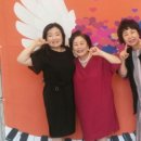 프라하음악학원 이미지