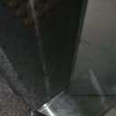 동탄청계로 티스토리
