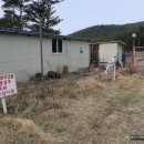 유곡농장 이미지